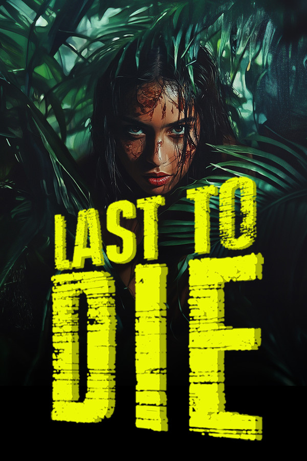 Last to Die