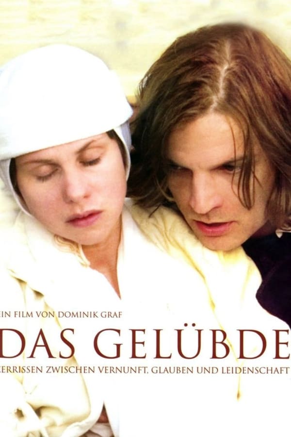 Das Gelübde