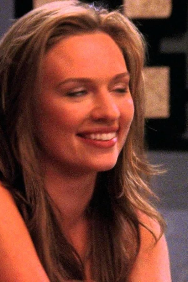 One Tree Hill – S05E06 – Episodio 6