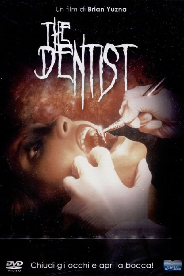 The Dentist (1996)