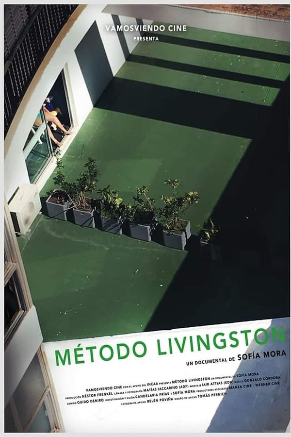 Método Livingston