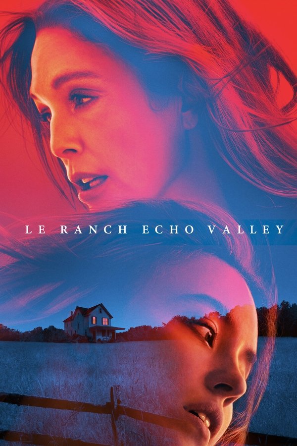 FR - Echo Valley - 2025