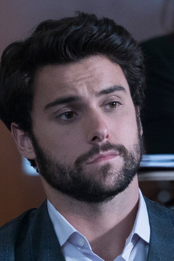 Le regole del delitto perfetto – S05E02 – Di chi è quel sangue?