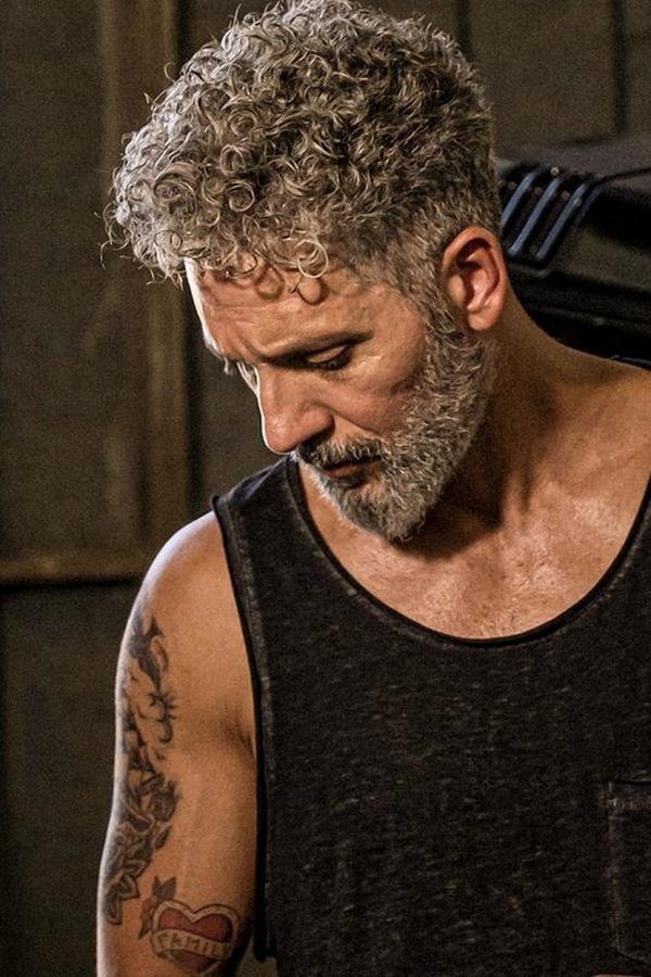 Gli Orologi Del Diavolo – S01E01 – Episodio 1