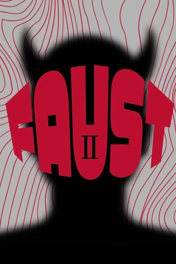 Faust II (Filmfragment)