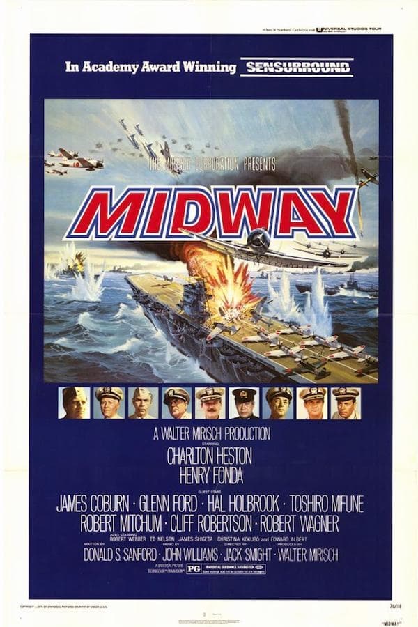 Midway