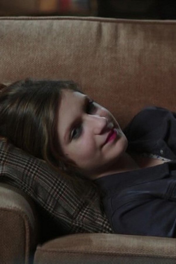In Treatment (2013) – S01E18 – Alice – 4ª settimana