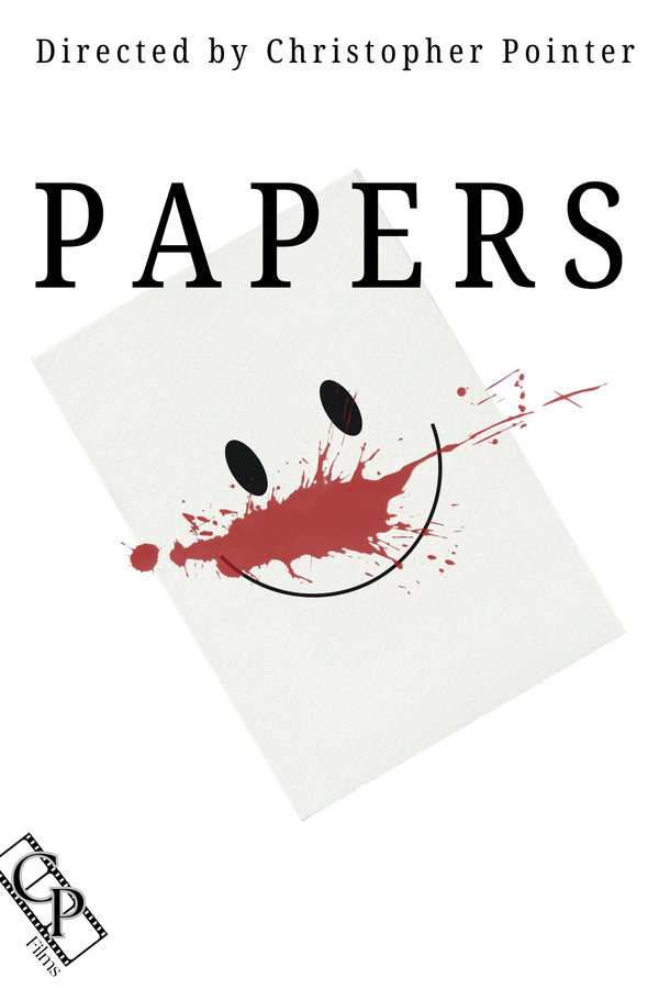 PAPERS