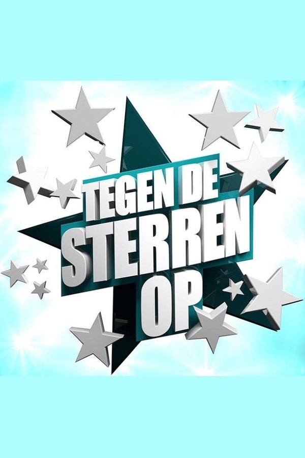 Tegen de Sterren op