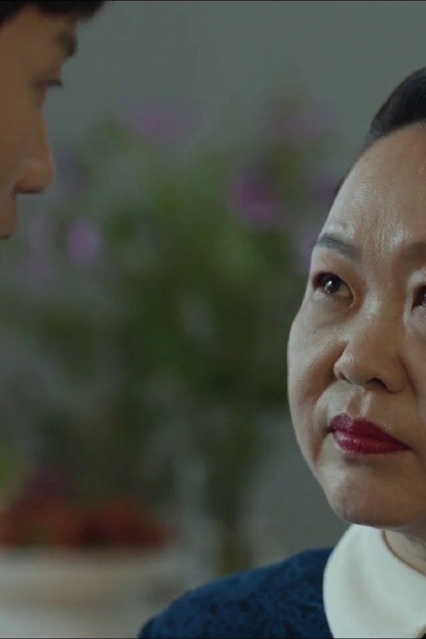 Adamas – S01E04 – Episodio 4