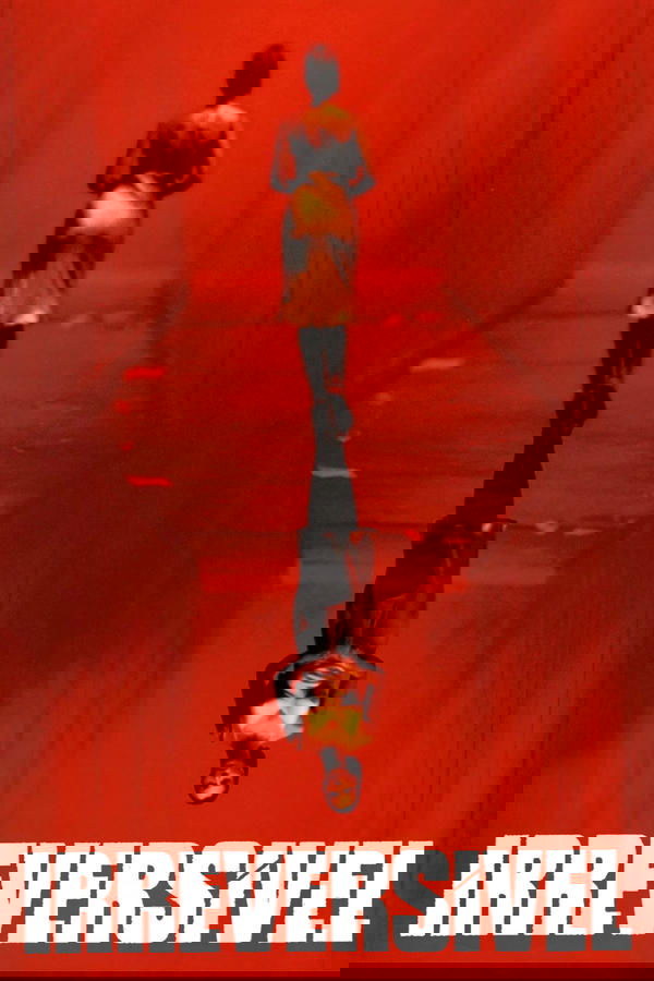 Irreversível