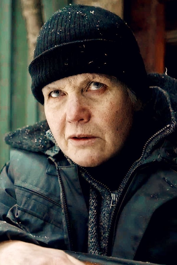 To The Lake – S01E08 – Episodio 8