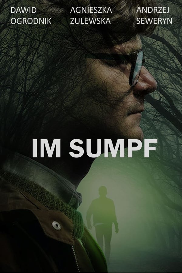 Im Sumpf