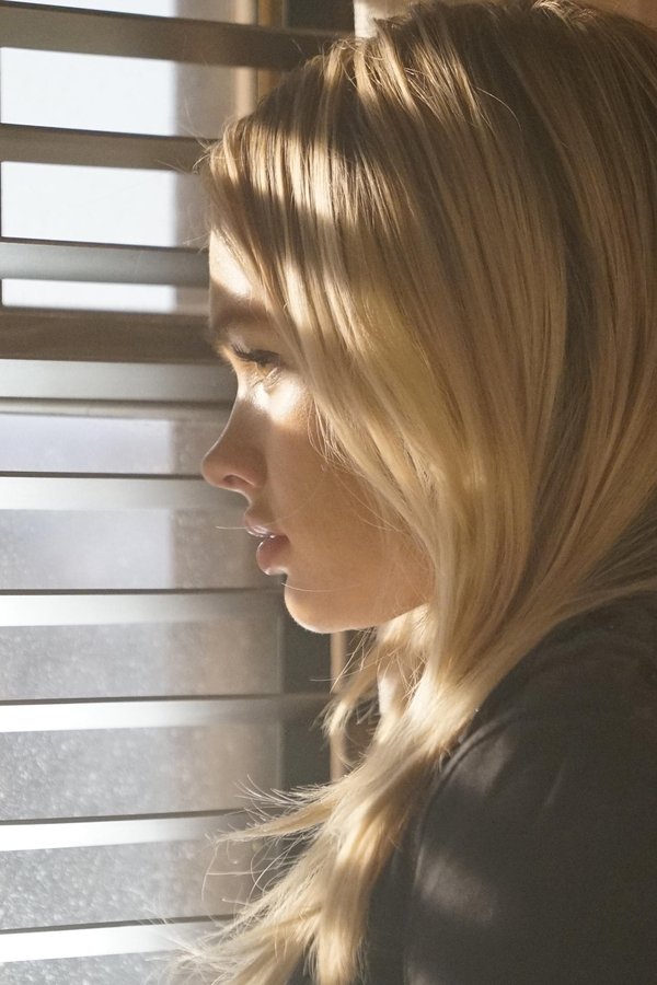 The Gifted – S02E16 – Presagi