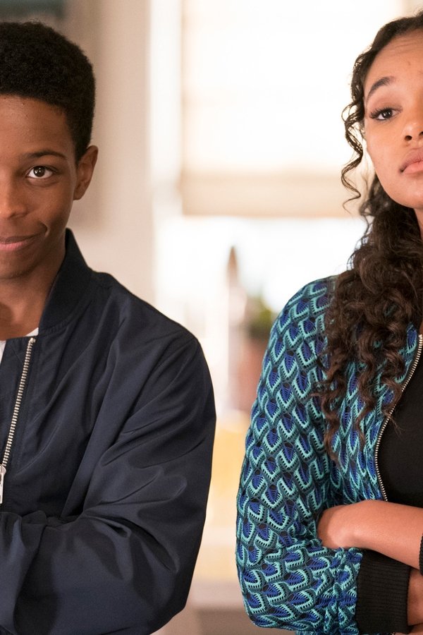 Lethal Weapon – S02E15 – Scomoda Ruthie