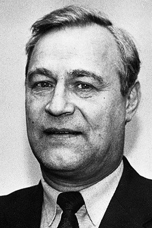 Ivalo Randalu