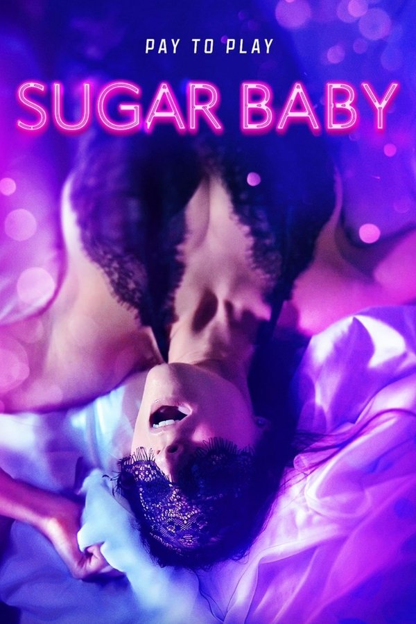 PT - Sugar Baby - 2024
