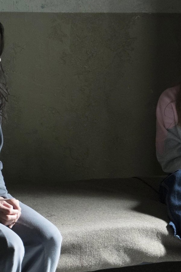The Americans – S03E04 – Guerra Fredda in Famiglia