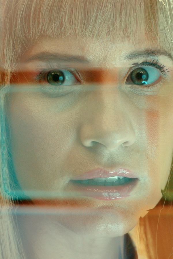 Doctor Who (2023) – S01E05 – Episodio 5