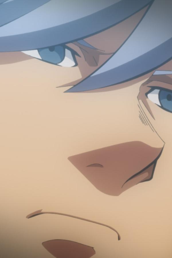Helck [Sub-ITA] – S01E10 – Episodio 10