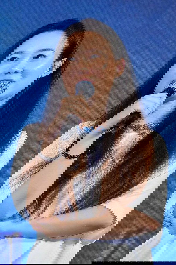 Li Eryun