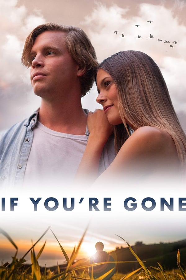 If You're Gone (2019)