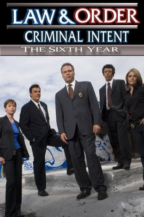 Temporada 6
