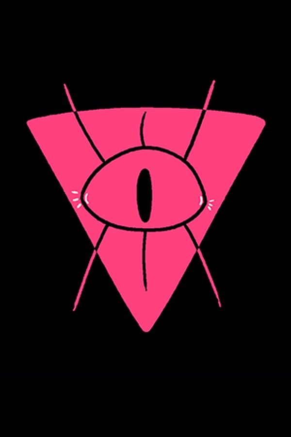 Luz Calazans