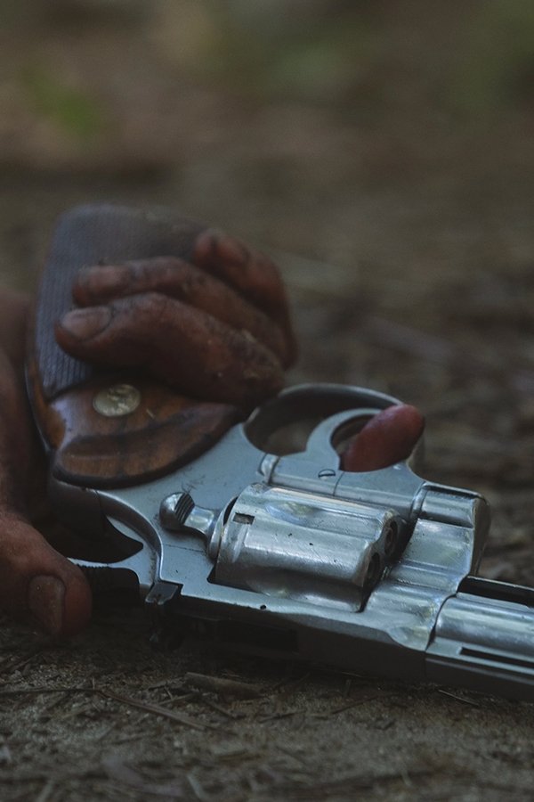 The Walking Dead – S09E05 – Cosa c’è dopo