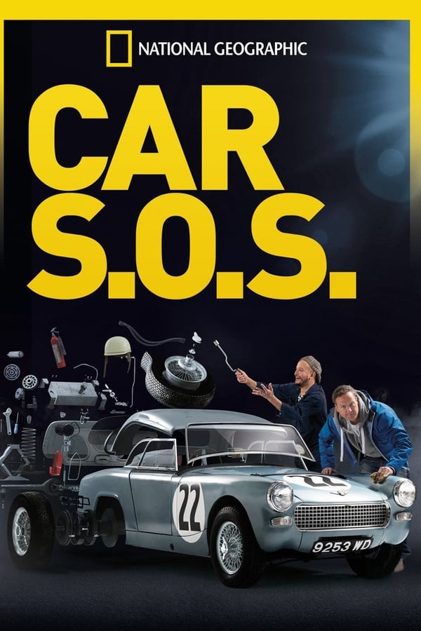 Car S.O.S.