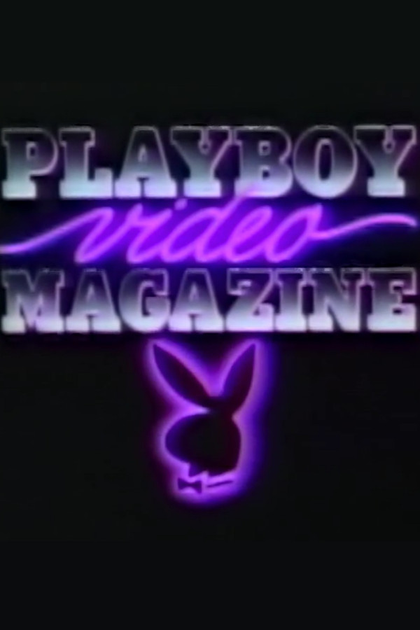 Playboy Video Magazine, Volume 13