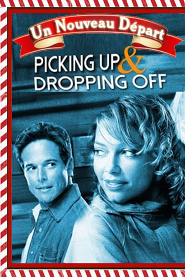 Picking Up & Dropping Off (2003)