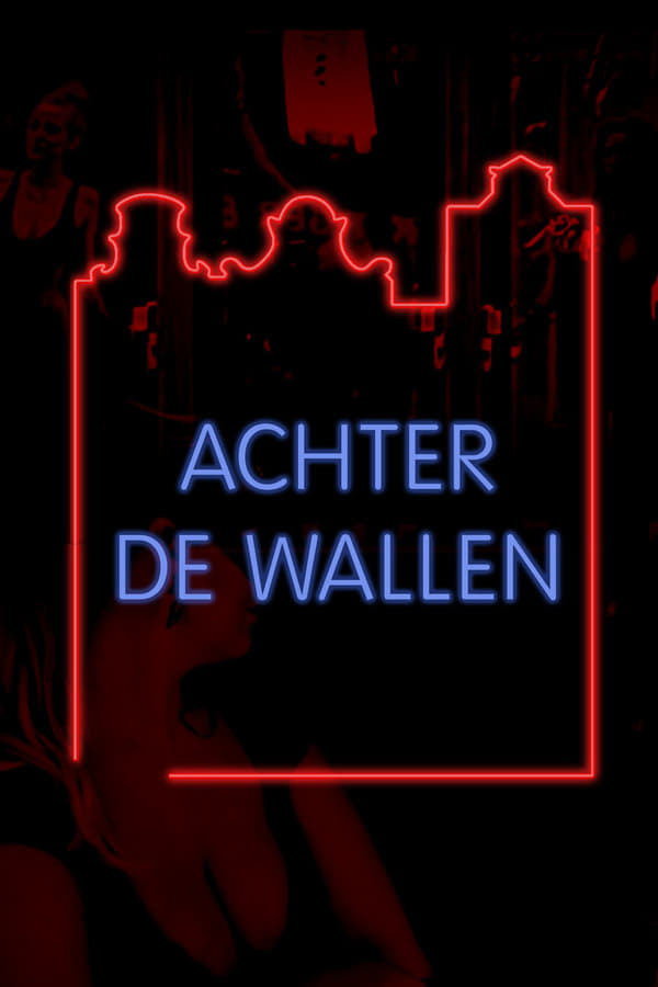 TVplus NL - Achter de Wallen (2016)