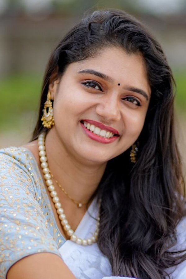Aradhaya