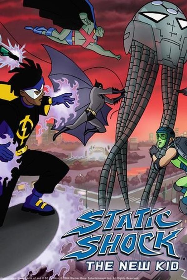 Temporada 4