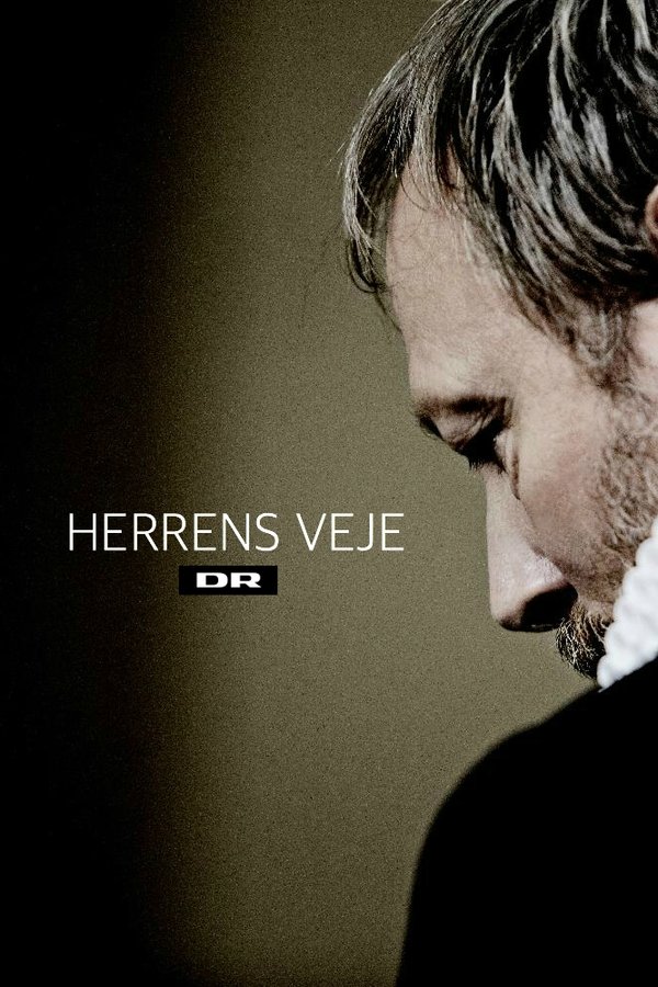 Herrens Veje Herrens Veje