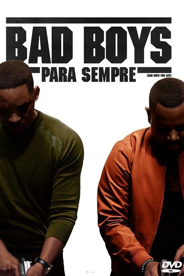 Assistir Bad Boys Para Sempre Assistir Bad Boys Para Sempre