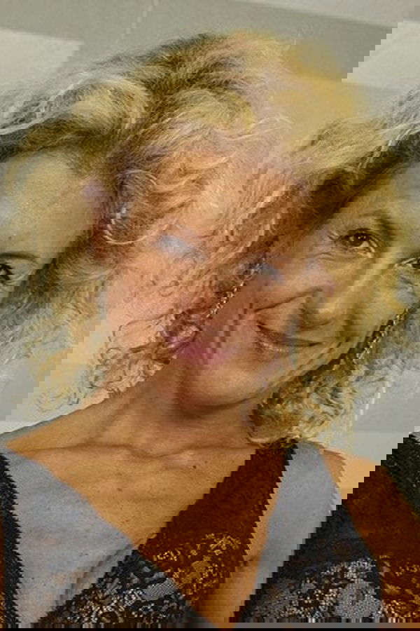 Liliana Gold