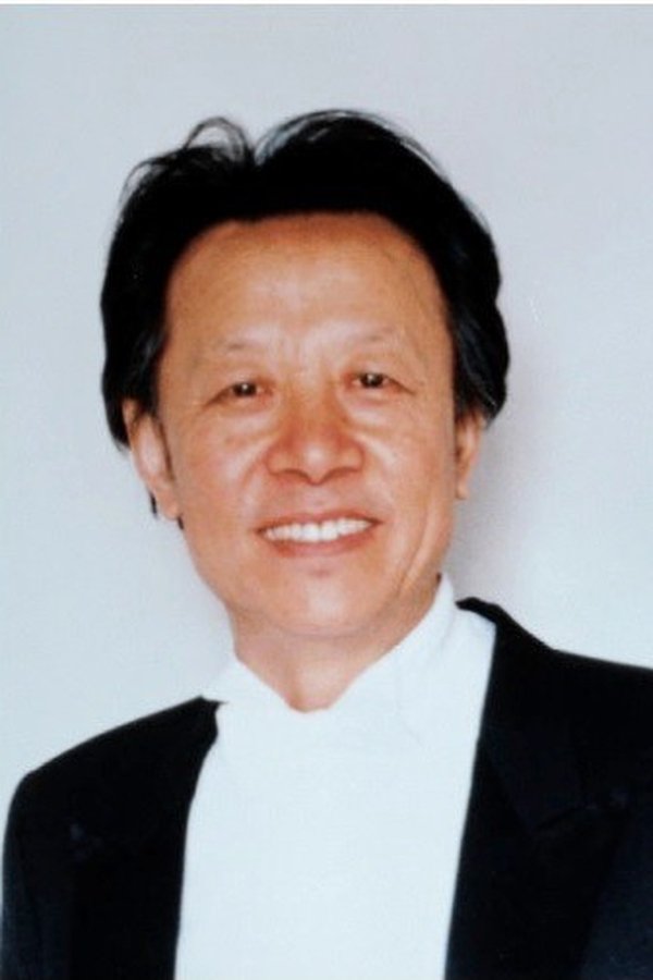 Fang Yuan