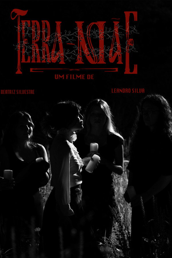 Terra-Mãe