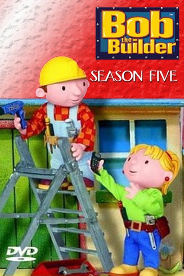 Temporada 5