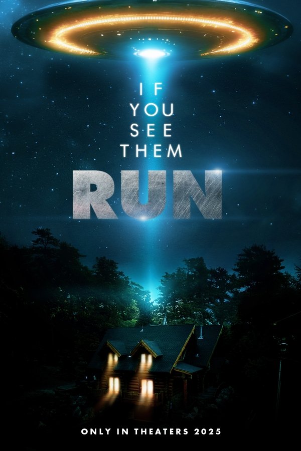 Run