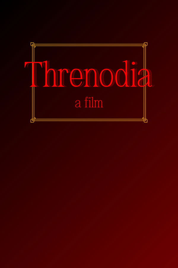 Threnodia