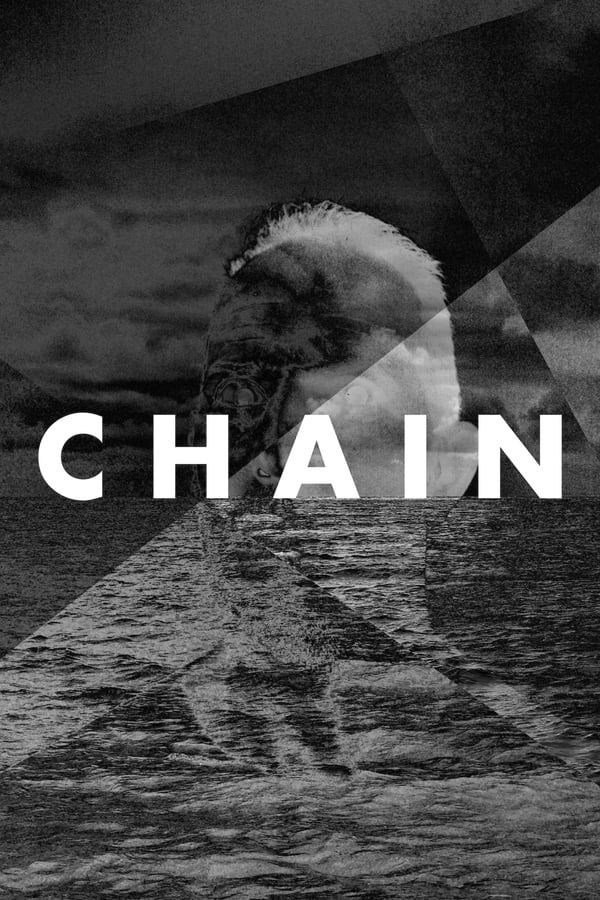 CHAIN