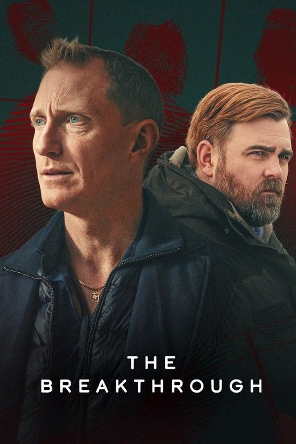 Limited Series