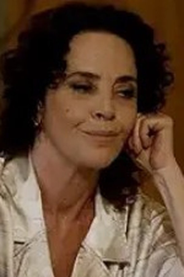 Don Matteo – S08E12 – I segreti di Gubbio