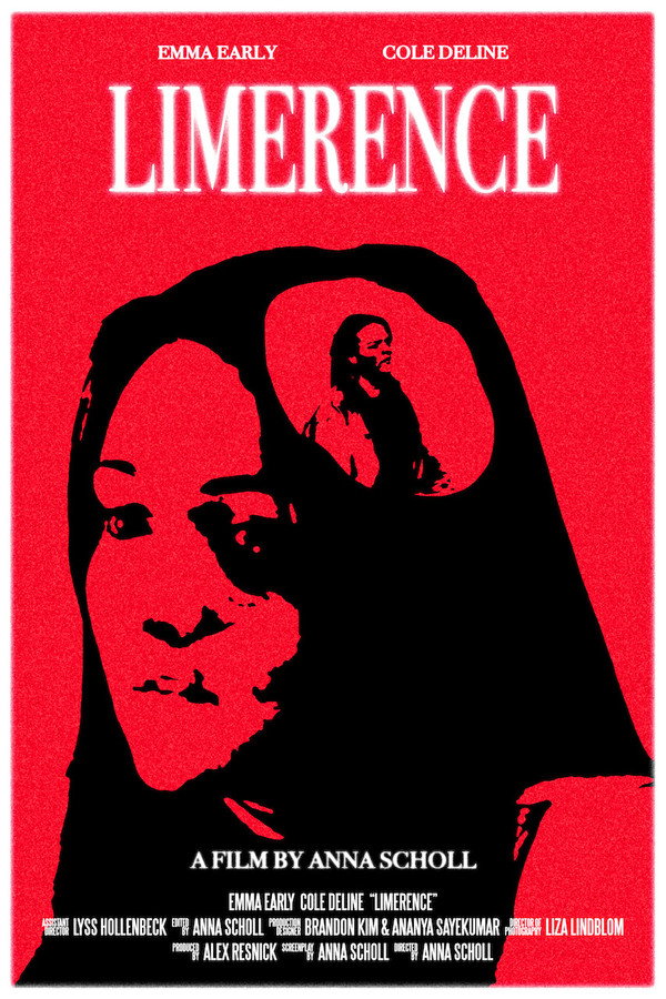 Limerence