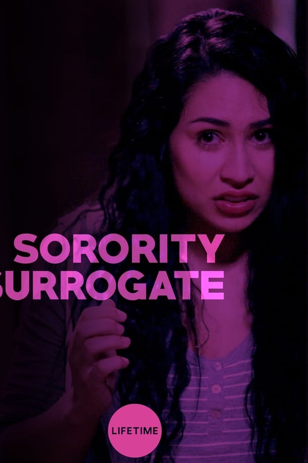 Sorority Surrogate