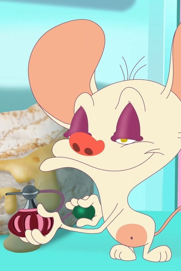 Oggy e i maledetti scarafaggi – S06E03 – Episodio 3