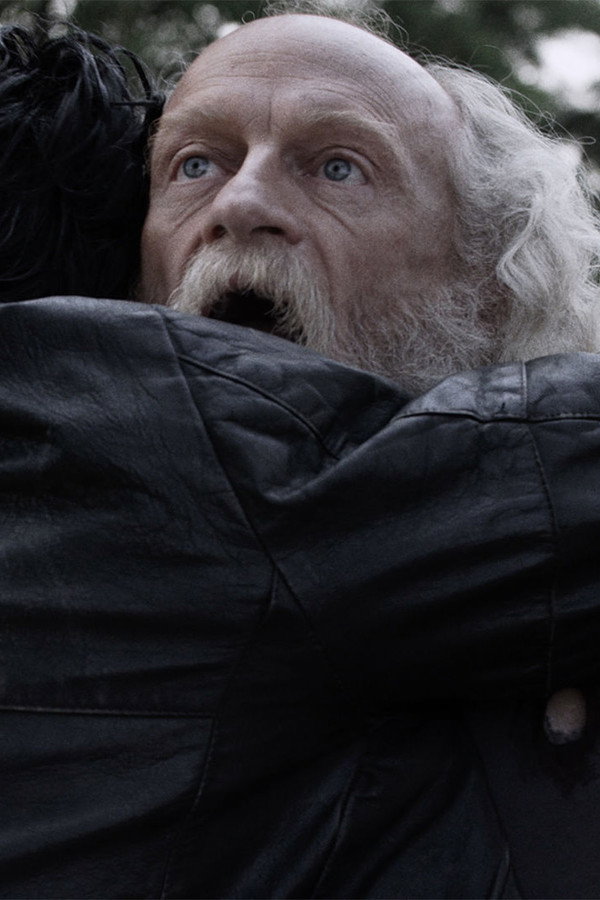 Z Nation